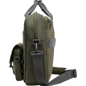 HP 15.6 Modular Laptop Bag 9J4C2AA