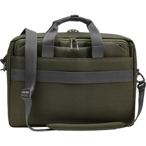 HP 15.6 Modular Laptop Bag 9J4C2AA