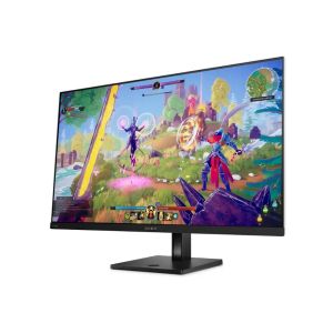 HP OMEN/Transcend 32/31,5"/QD-OLED/4K UHD/240Hz/0,03ms/Blck-White/2R 9R181E9#ABB
