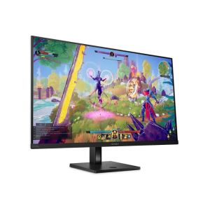HP OMEN/Transcend 32/31,5"/QD-OLED/4K UHD/240Hz/0,03ms/Blck-White/2R 9R181E9#ABB