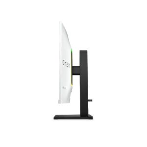 HP OMEN/Transcend 32/31,5"/QD-OLED/4K UHD/240Hz/0,03ms/Blck-White/2R 9R181E9#ABB