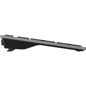 HP 720 Rechargeable wireless keyboard 9T5B1AA#BCM