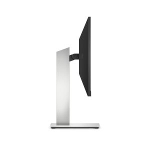 HP E24 G4 23,8" IPS FHD/250/1000/VGA/DP/HDMI/5ms 9VF99AA#ABB