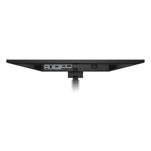 HP E24 G4 23,8" IPS FHD/250/1000/VGA/DP/HDMI/5ms 9VF99AA#ABB