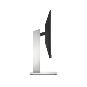 HP E27q G4 27" IPS 2560x1440/250/1000/VGA/DP/HDMI 9VG82AA#ABB