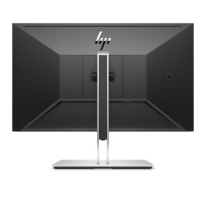 HP E27q G4 27" IPS 2560x1440/250/1000/VGA/DP/HDMI 9VG82AA#ABB