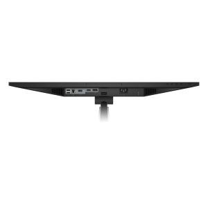 HP E27q G4 27" IPS 2560x1440/250/1000/VGA/DP/HDMI 9VG82AA#ABB