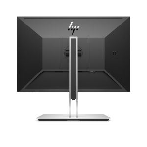 HP E24i G4 24" IPS 1920x1200/250/1000/VGA/DP/HDMI 9VJ40AA#ABB