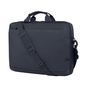 HP Everyday 16 Odyssey Gray Laptop Briefcase A08JTAA