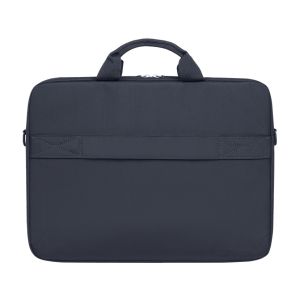 HP Everyday 16 Odyssey Gray Laptop Briefcase A08JTAA