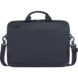 HP Everyday 16 Odyssey Gray Laptop Briefcase A08JTAA