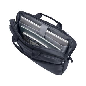 HP Everyday 16 Odyssey Gray Laptop Bag A08JWAA
