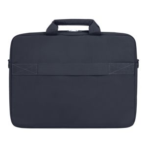 HP Everyday 16 Odyssey Gray Laptop Bag A08JWAA
