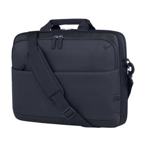 HP Everyday 16 Odyssey Gray Laptop Bag A08JWAA