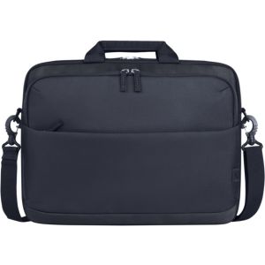 HP Everyday 16 Odyssey Gray Laptop Bag A08JWAA
