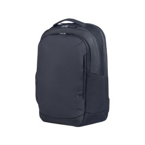 HP Everyday 16 Odyssey Gray Laptop Backpack A08JXAA