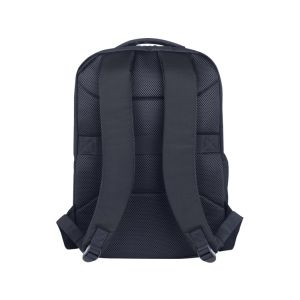 HP Everyday 16 Odyssey Gray Laptop Backpack A08JXAA