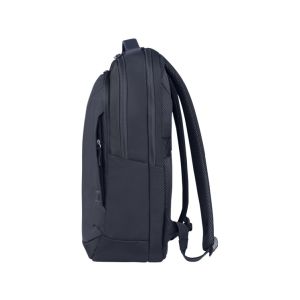 HP Everyday 16 Odyssey Gray Laptop Backpack A08JXAA