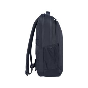 HP Everyday 16 Odyssey Gray Laptop Backpack A08JXAA