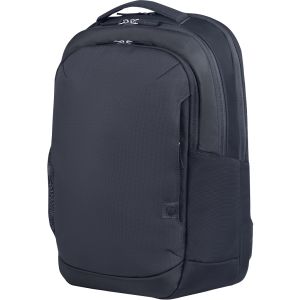 HP Evday 16 Odyssey Gray Laptop Backpack A08KLUT