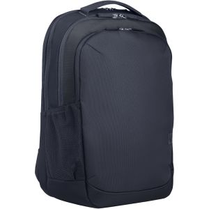 HP Evday 16 Odyssey Gray Laptop Backpack A08KLUT