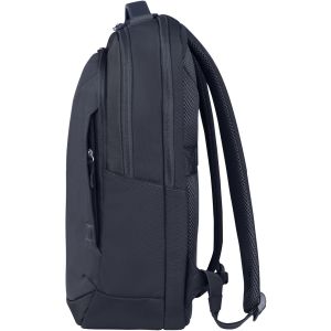 HP Evday 16 Odyssey Gray Laptop Backpack A08KLUT