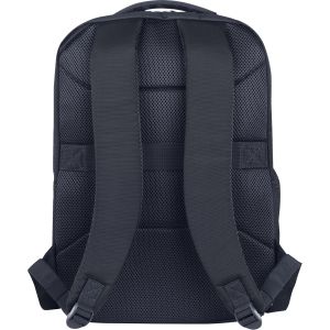HP Evday 16 Odyssey Gray Laptop Backpack A08KLUT