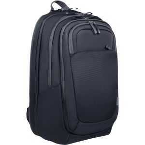 HP Travel Plus 30L 17 Laptop Backpack A2CE0AA