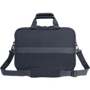 HP Travel Plus 22L 16 Laptop Bag A2CE1AA