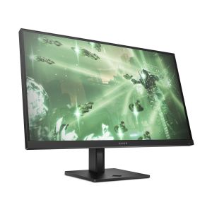 HP OMEN/27qz/27"/IPS/QHD/165Hz/1ms/Black/3R AK2B3AA#ABB