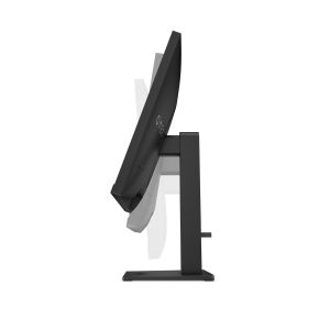 HP OMEN/27qz/27"/IPS/QHD/165Hz/1ms/Black/3R AK2B3AA#ABB
