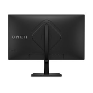 HP OMEN/27qz/27"/IPS/QHD/165Hz/1ms/Black/3R AK2B3AA#ABB