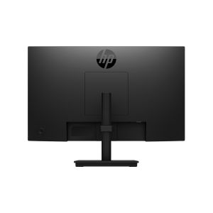 HP Series 3 Pro/322ph/21,5"/IPS/FHD/100Hz/5ms/Black/3R B0BN7UT#ABB