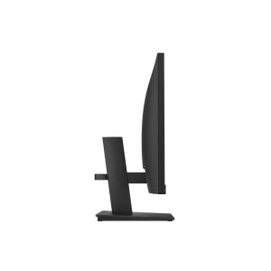 HP Series 3 Pro/322ph/21,5"/IPS/FHD/100Hz/5ms/Black/3R B0BN7UT#ABB