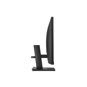 HP Series 3 Pro/324ph/23,8"/IPS/FHD/100Hz/5ms/Black/3R B0BU9UT#ABB