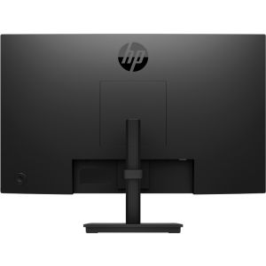 HP Series 3 Pro/324ph/23,8"/IPS/FHD/100Hz/5ms/Black/3R B0BU9UT#ABB