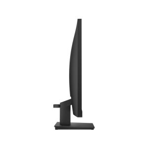 HP Series 3 Pro/327pf/27"/IPS/FHD/100Hz/5ms/Black/3R B0CG3UT#ABB