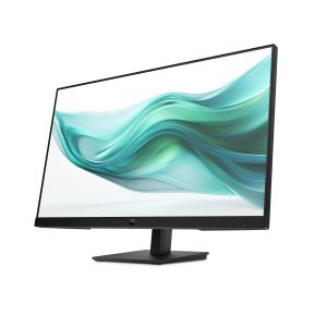 HP Series 3 Pro/327ph/27"/IPS/FHD/100Hz/5ms/Black/3R B0CG8UT#ABB