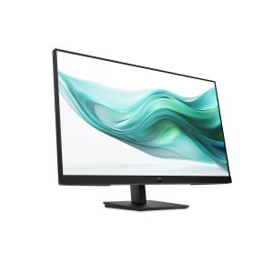 HP Series 3 Pro/327ph/27"/IPS/FHD/100Hz/5ms/Black/3R B0CG8UT#ABB