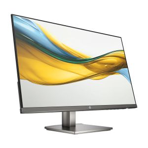 HP Series 5/524da/23,8"/IPS/FHD/100Hz/5ms/Gray/3R B11W5AT#ABB