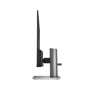 HP Series 5/524da/23,8"/IPS/FHD/100Hz/5ms/Gray/3R B11W5AT#ABB