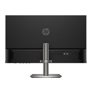 HP Series 5/524da/23,8"/IPS/FHD/100Hz/5ms/Gray/3R B11W5AT#ABB
