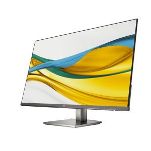 HP/527da/27"/IPS/FHD/100Hz/5ms/Black/3R B11W6AT#ABB