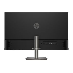 HP/527da/27"/IPS/FHD/100Hz/5ms/Black/3R B11W6AT#ABB