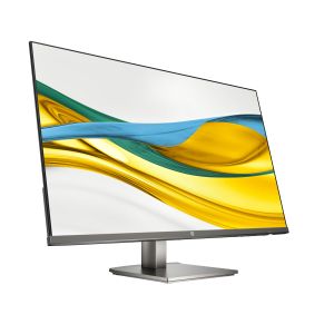 HP/527da/27"/IPS/FHD/100Hz/5ms/Black/3R B11W6AT#ABB