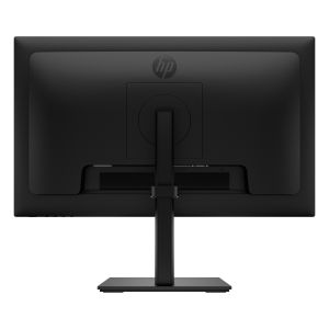 HP Series 3 Pro/324pe/23,8"/IPS/FHD/100Hz/5ms/Black/3R B1GM5AA#ABB