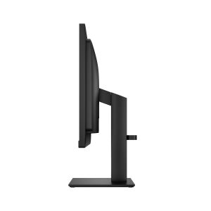 HP Series 3 Pro/324pe/23,8"/IPS/FHD/100Hz/5ms/Black/3R B1GM5AA#ABB