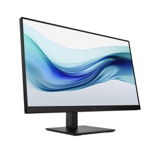 HP Series 3 Pro/324pe/23,8"/IPS/FHD/100Hz/5ms/Black/3R B1GM5AA#ABB