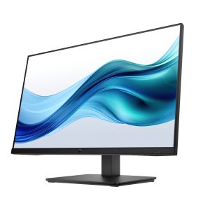 HP Series 3 Pro/327pe/27"/IPS/FHD/100Hz/5ms/Black/3R B1GM6AA#ABB