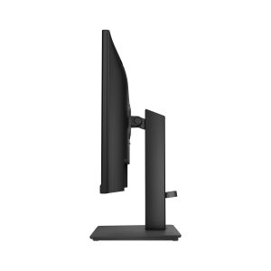 HP Series 3 Pro/327pe/27"/IPS/FHD/100Hz/5ms/Black/3R B1GM6AA#ABB